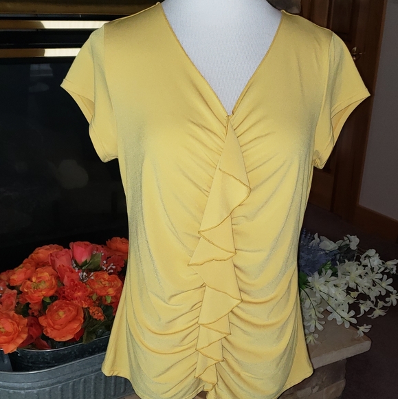 Top - Picture 5 of 5